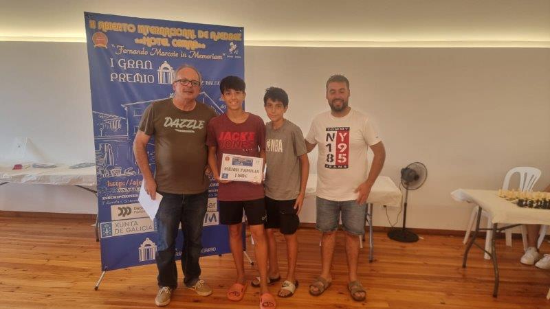 Imagen de WhatsApp 2024-08-18 a las 16.11.23_202cb0d3