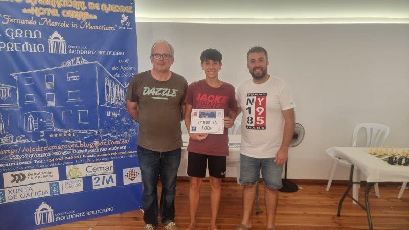 Imagen de WhatsApp 2024-08-18 a las 16.11.23_6afdfff2