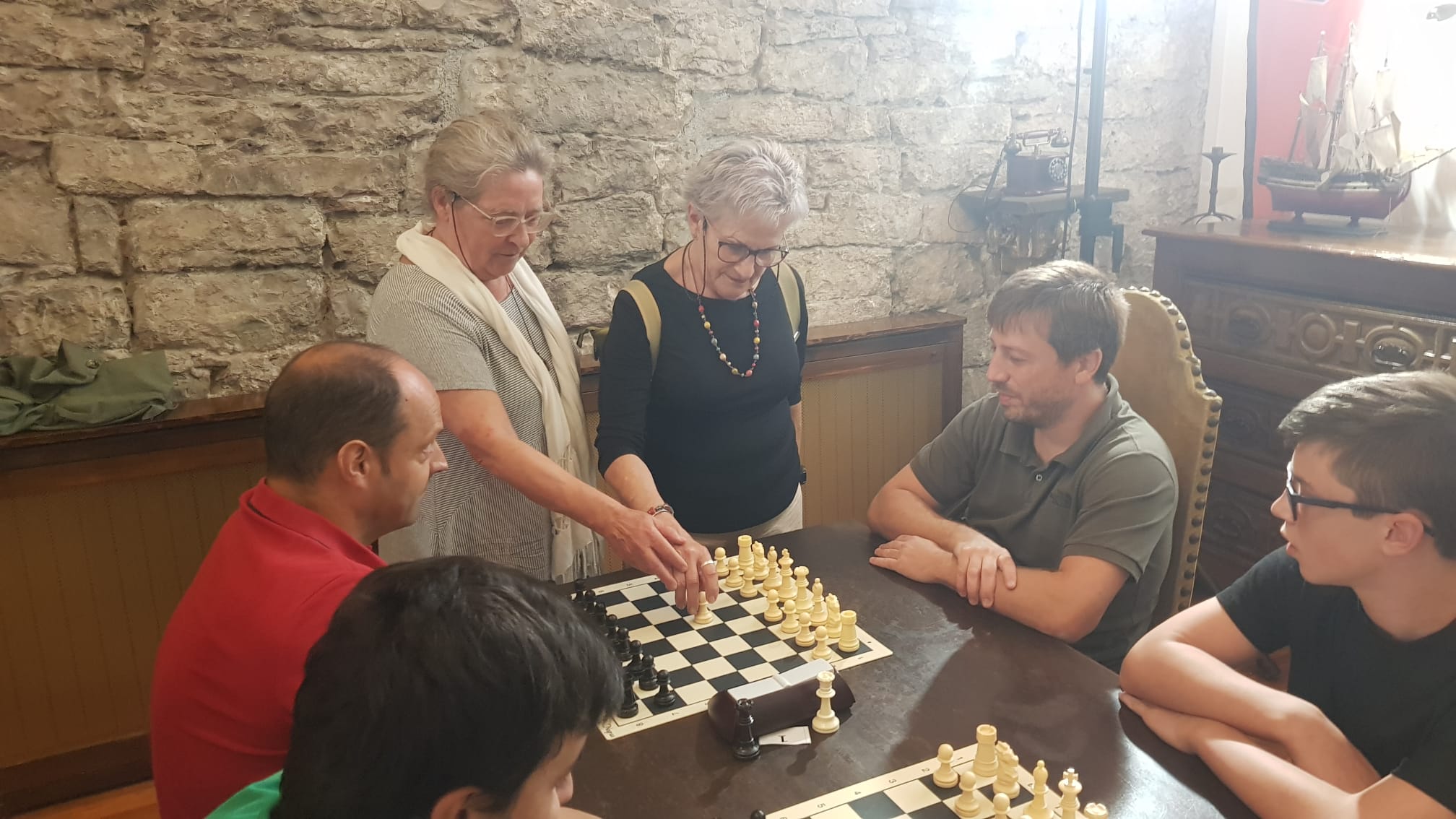 Imagen de WhatsApp 2024-09-01 a las 21.34.00_d9e9ed42