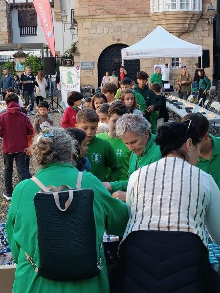 Imagen de WhatsApp 2024-09-14 a las 18.42.05_8ce3133a