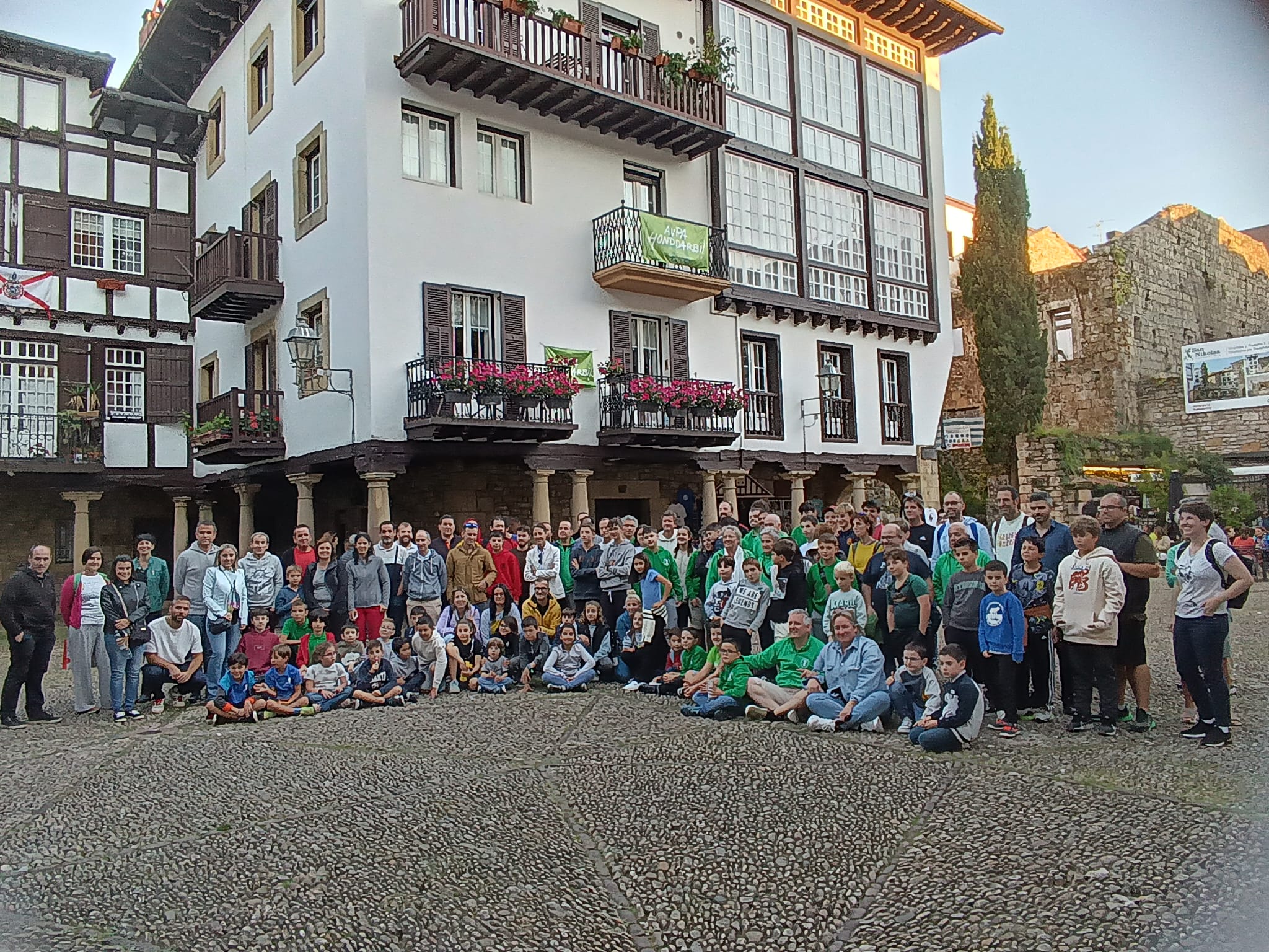 Imagen de WhatsApp 2024-09-14 a las 20.23.51_bc3f52c9