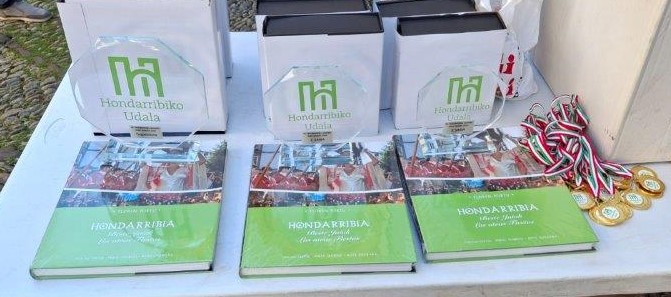 Imagen de WhatsApp 2024-09-15 a las 14.03.28_20f9e97b