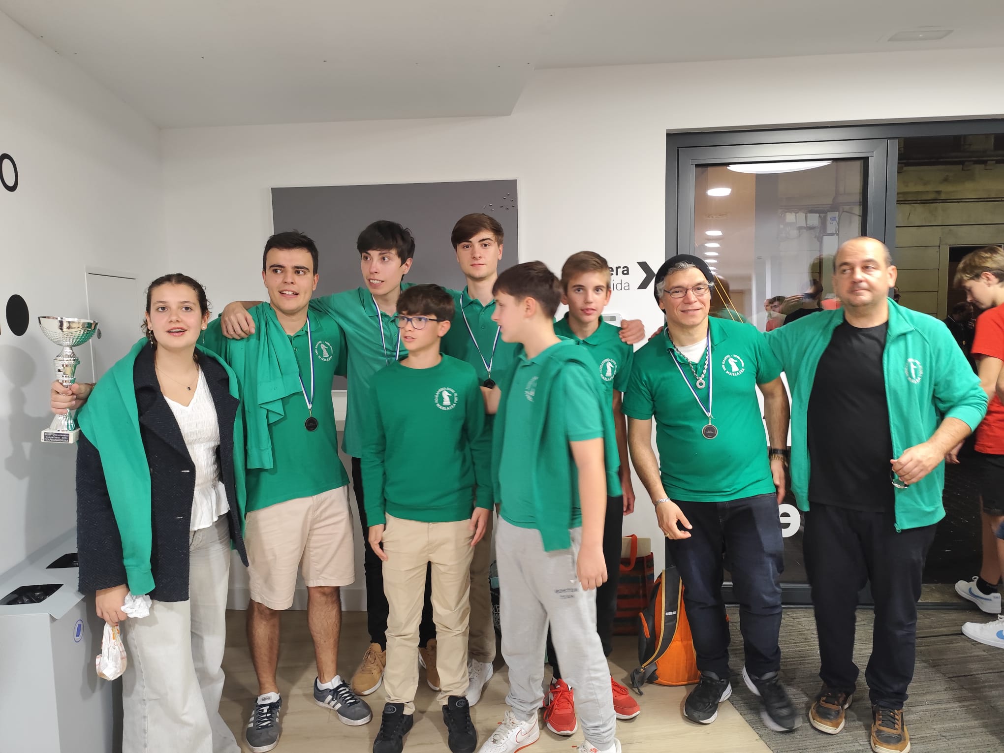 Imagen de WhatsApp 2024-10-05 a las 20.21.50_564e8128