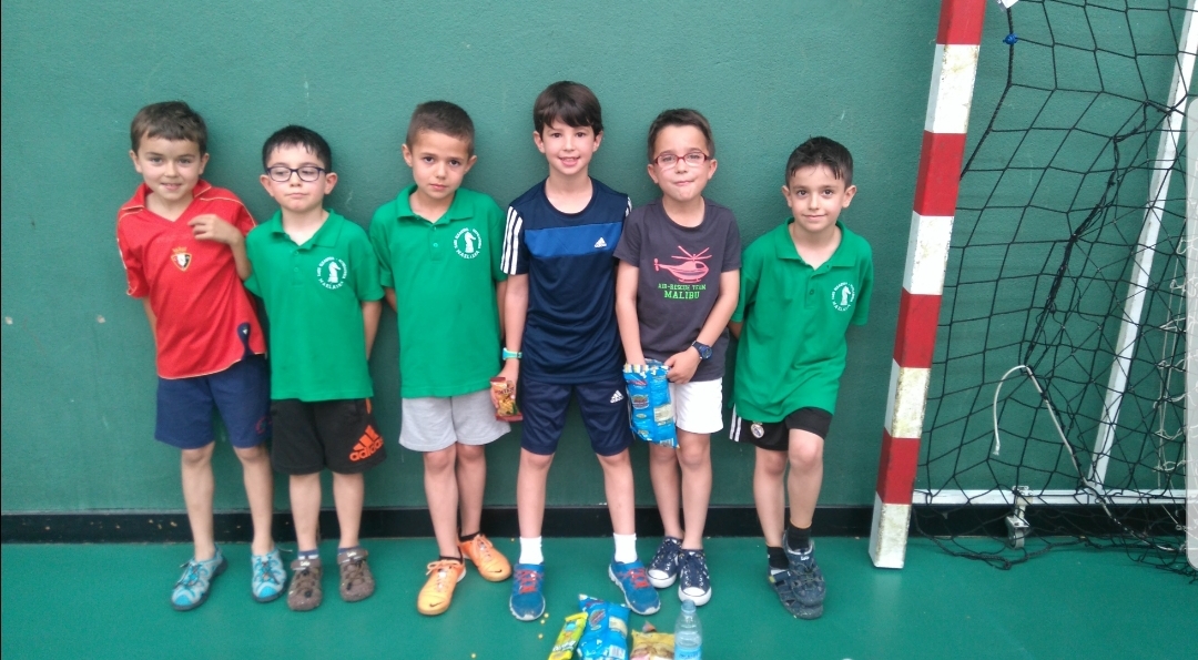 Imagen de WhatsApp 2024-06-04 a las 23.24.39_ae524dc0