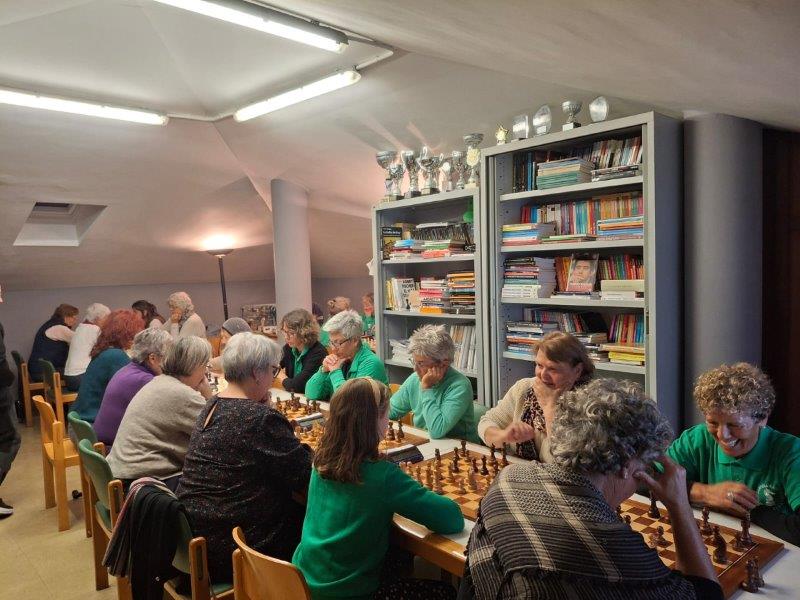 Imagen de WhatsApp 2024-11-18 a las 22.04.07_c57d2708