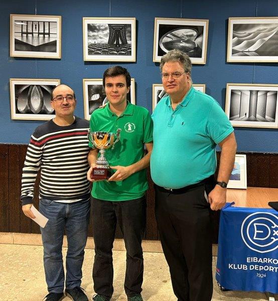 IMG-20241124-WA0043 b