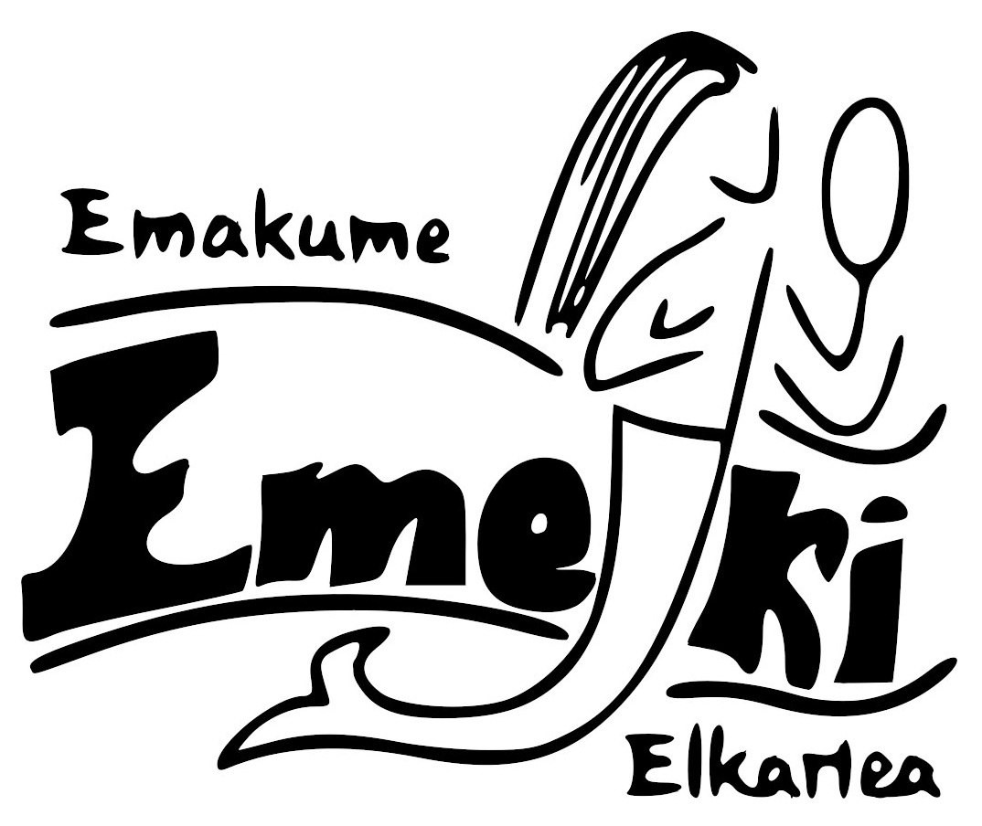 photo_2024-11-24_18-37-21