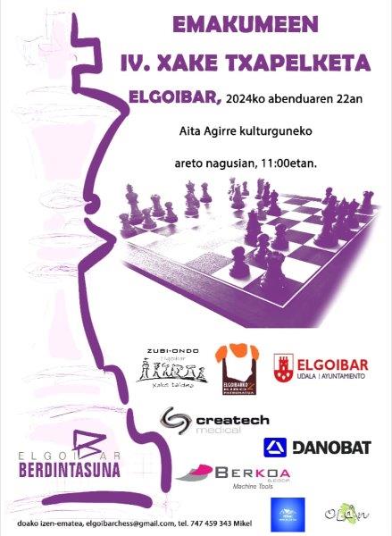 461941274_8920347751331517_4649974058130603714_n