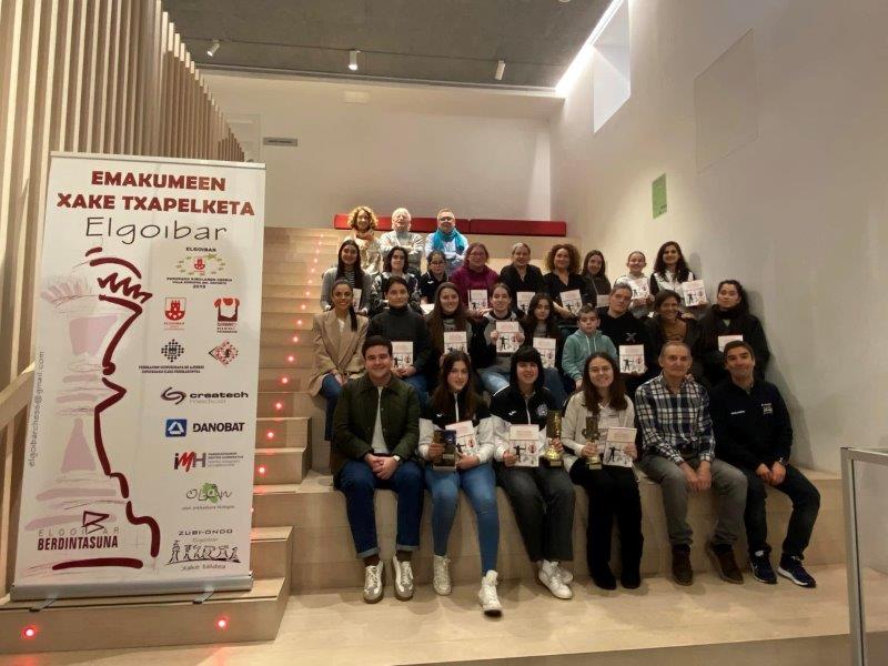 471206998_9431363573563263_1979813780919149265_n