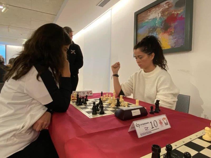 Imagen de WhatsApp 2024-12-22 a las 13.00.46_9f1b6a9d