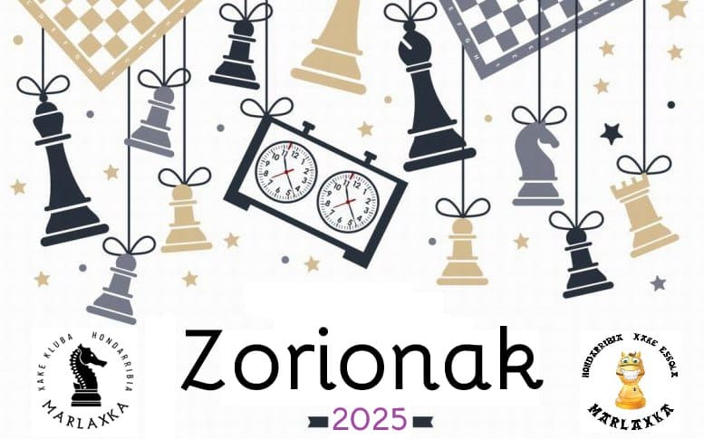 Imagen de WhatsApp 2024-12-24 a las 10.25.25_0bbc0ab4