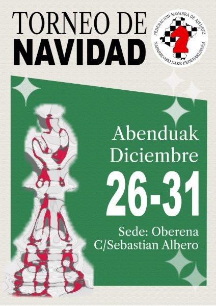 Imagen de WhatsApp 2024-12-26 a las 19.31.57_142fa29f