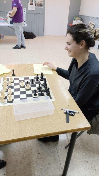 Imagen de WhatsApp 2024-12-28 a las 19.09.23_37c5c478