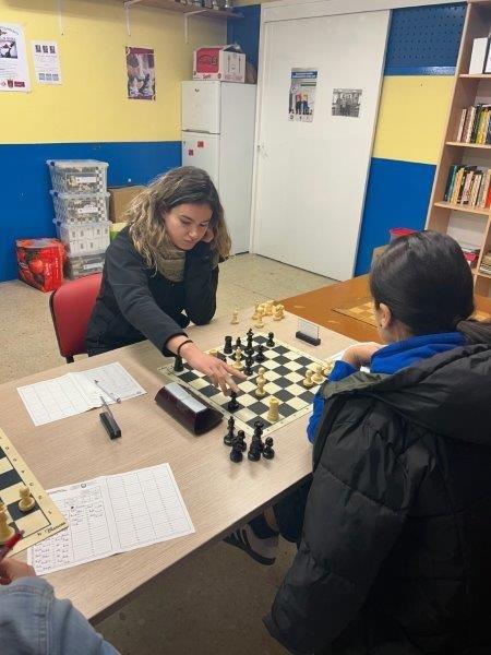 Imagen de WhatsApp 2024-12-29 a las 11.51.17_56679b10