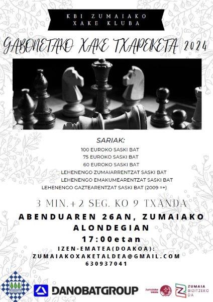 Imagen de WhatsApp 2024-12-29 a las 15.18.30_d9244d8e