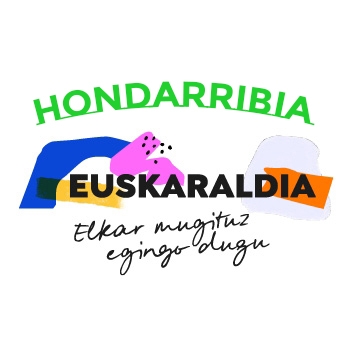 467708335_1125623229135159_613545929892867243_n