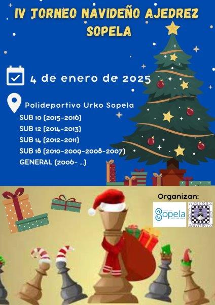 Imagen de WhatsApp 2024-12-21 a las 13.39.51_0c287167