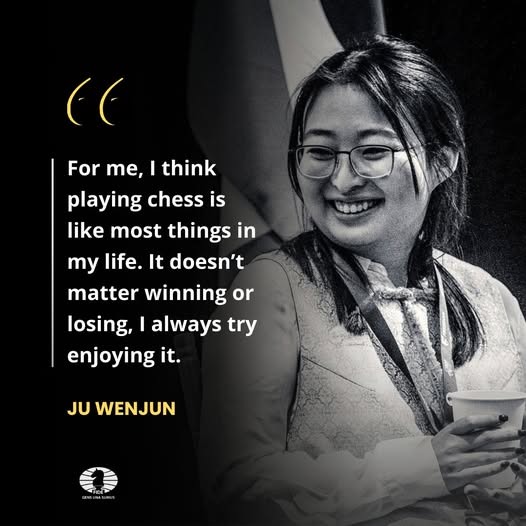 Imagen de WhatsApp 2025-01-10 a las 21.16.04_2615792e